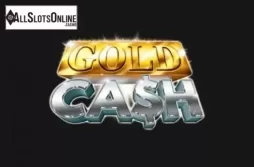 Gold Cash