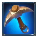 icon 3