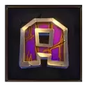 icon 5