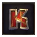 icon 6