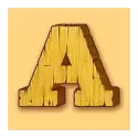 symbol 6