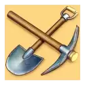 symbol 2