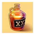 symbol 4