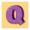symbol 8