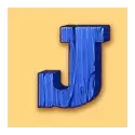 symbol 9