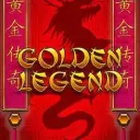 Golden Legend