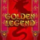 Golden Legend