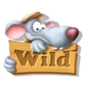 icon 2