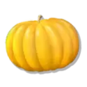 icon 4