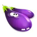 icon 9