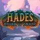Hades River of Souls