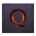 icon 10