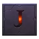 icon 11