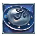 icon 6