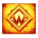 icon 1
