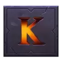 icon 9