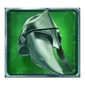 icon 5