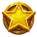 icon 10