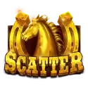 icon 11