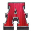 icon 5