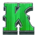 icon 6
