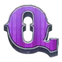 icon 7