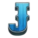 icon 8