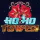 Ho Ho Tower