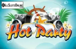 Hot Party