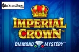 Imperial Crown