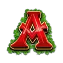 icon 6