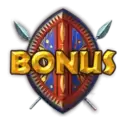 icon 10