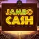 Jambo Cash