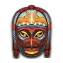 icon 1