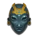 icon 4