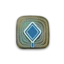 icon 5