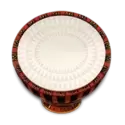 icon 9