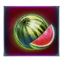 icon 4