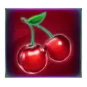 icon 7