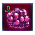 icon 5