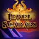 Jewel Scarabs