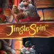 Jingle Spin