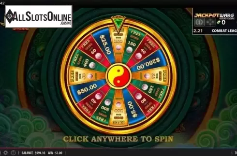 Free Spins 1