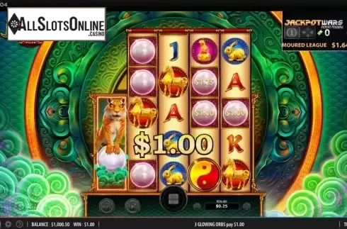 Win Screen 2