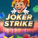 Joker Strike