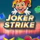 Joker Strike