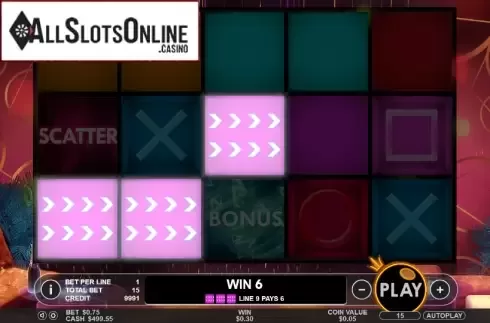 Win. KTV from Pragmatic Play
