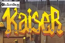 Kaiser