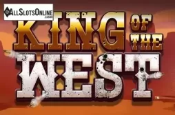 King of The West