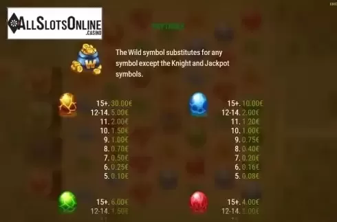 Screen9